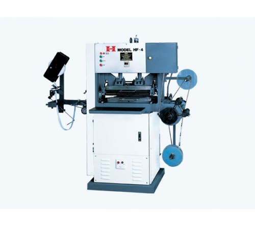 HF-5-Ribbon-Label-Printing-Machine