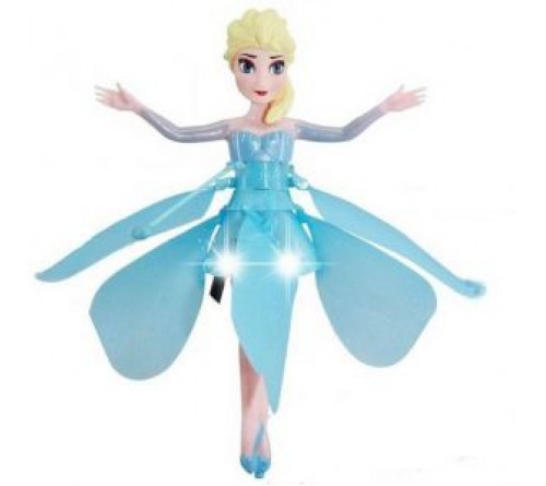 M-VT22431 flying-fairy-doll-with-light-toy