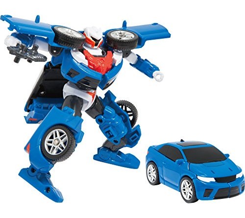 M-VT22439 transforming-robot-car-animation-character