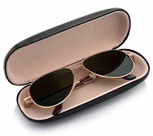 Fashion sunglasses New design Sun glasses With Polarized